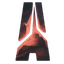 Magma